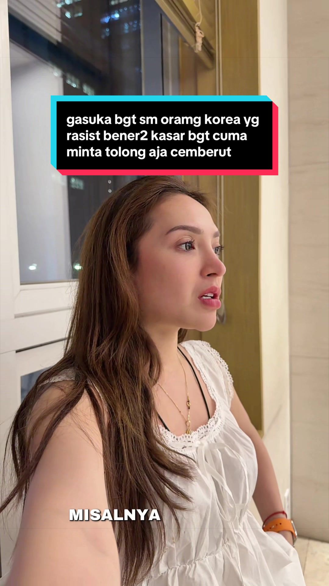 @QUEEN JASTIP