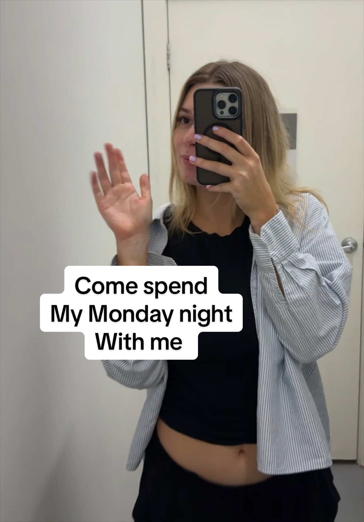 @Sophiehipkin