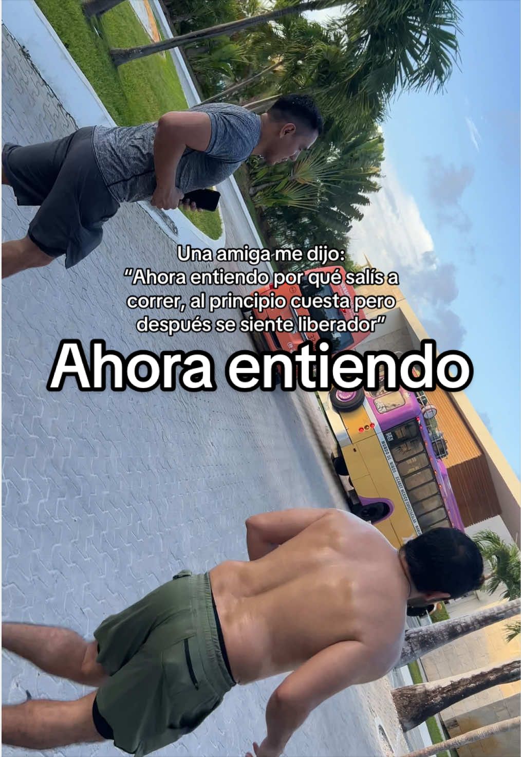 @Marti Gularte