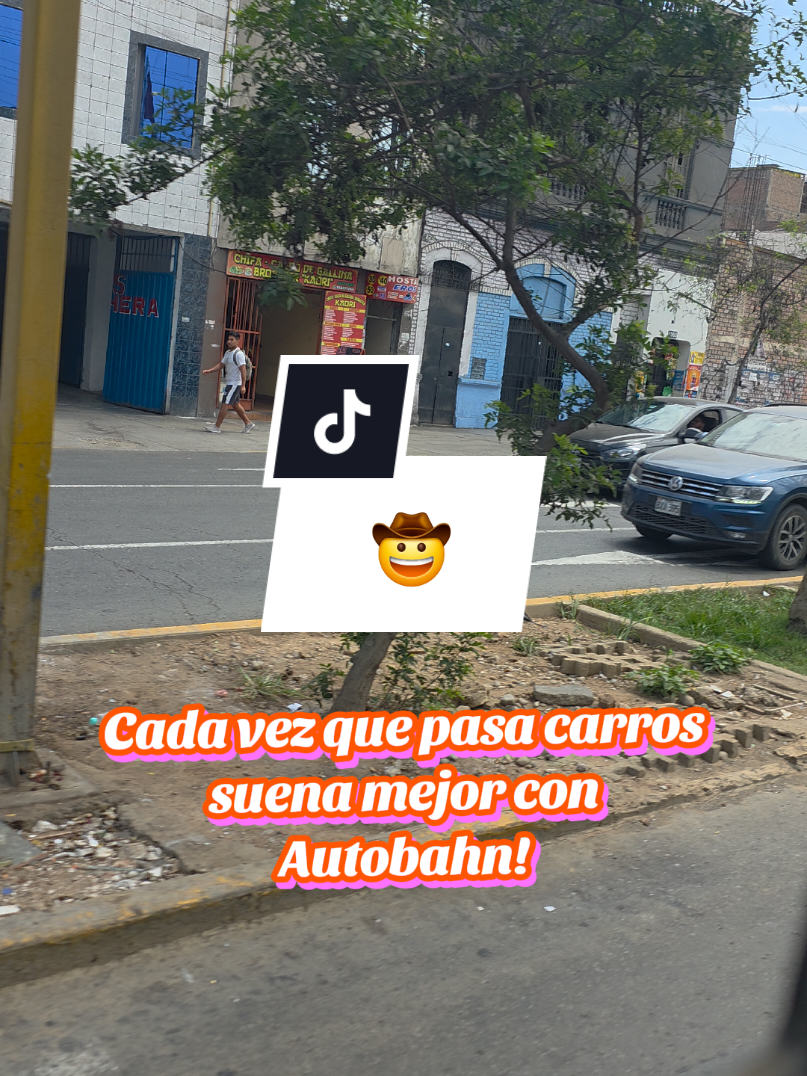 @mbbconamor