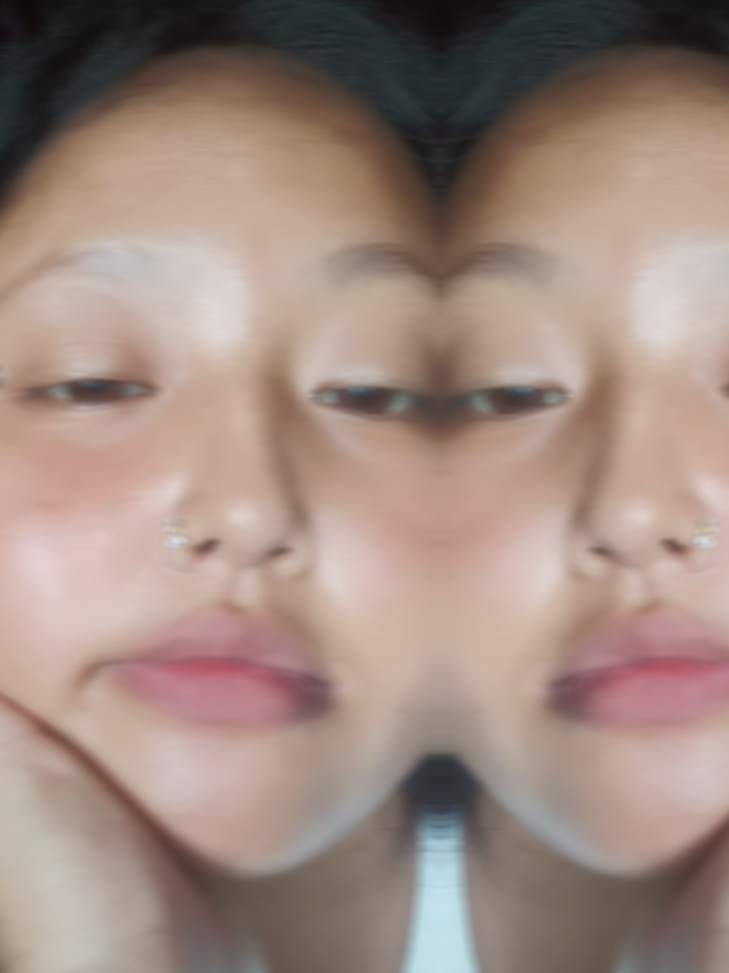 @limkhima🧑🧒