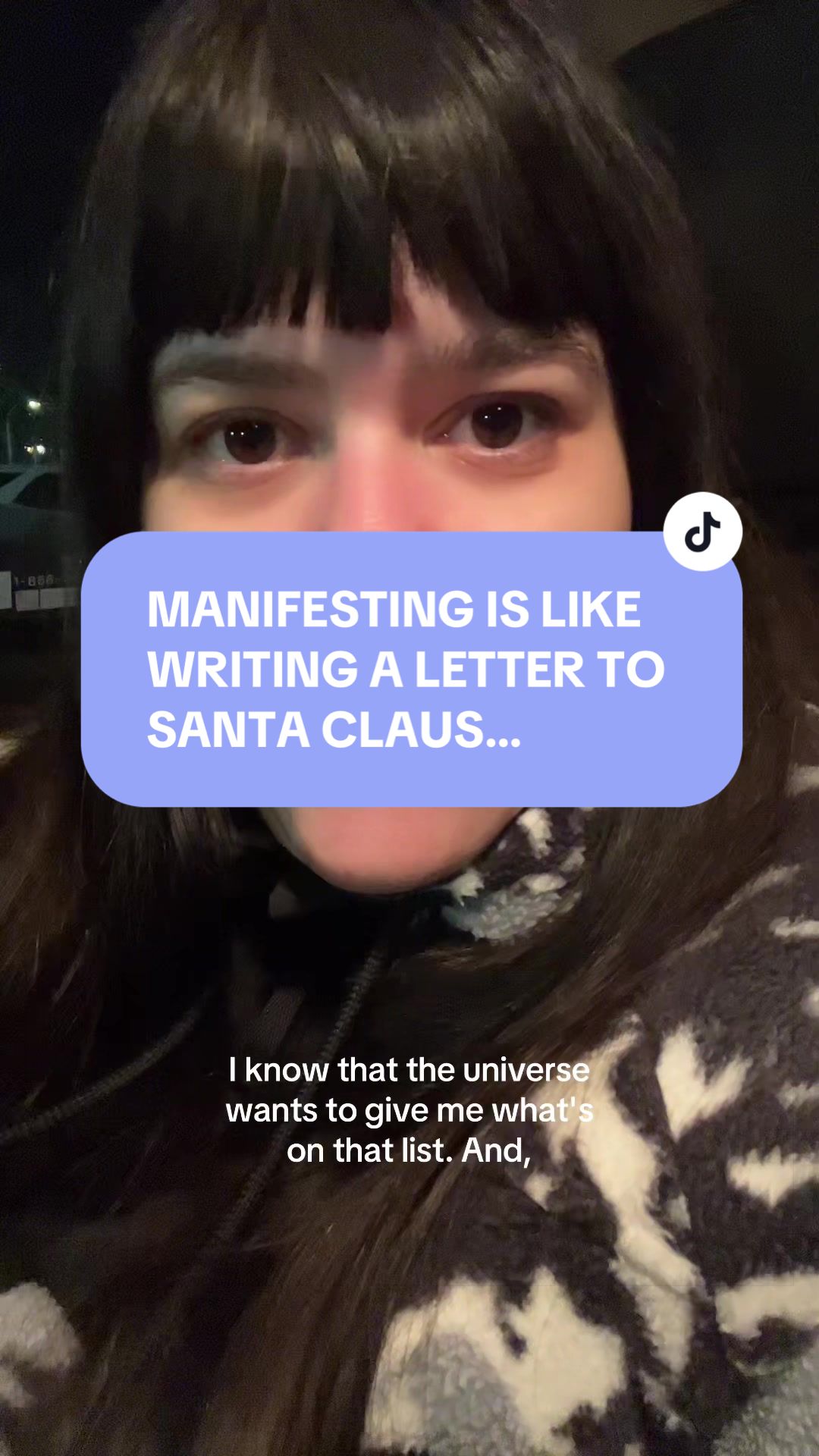 @Ҡ4rɱ4⋆astrology