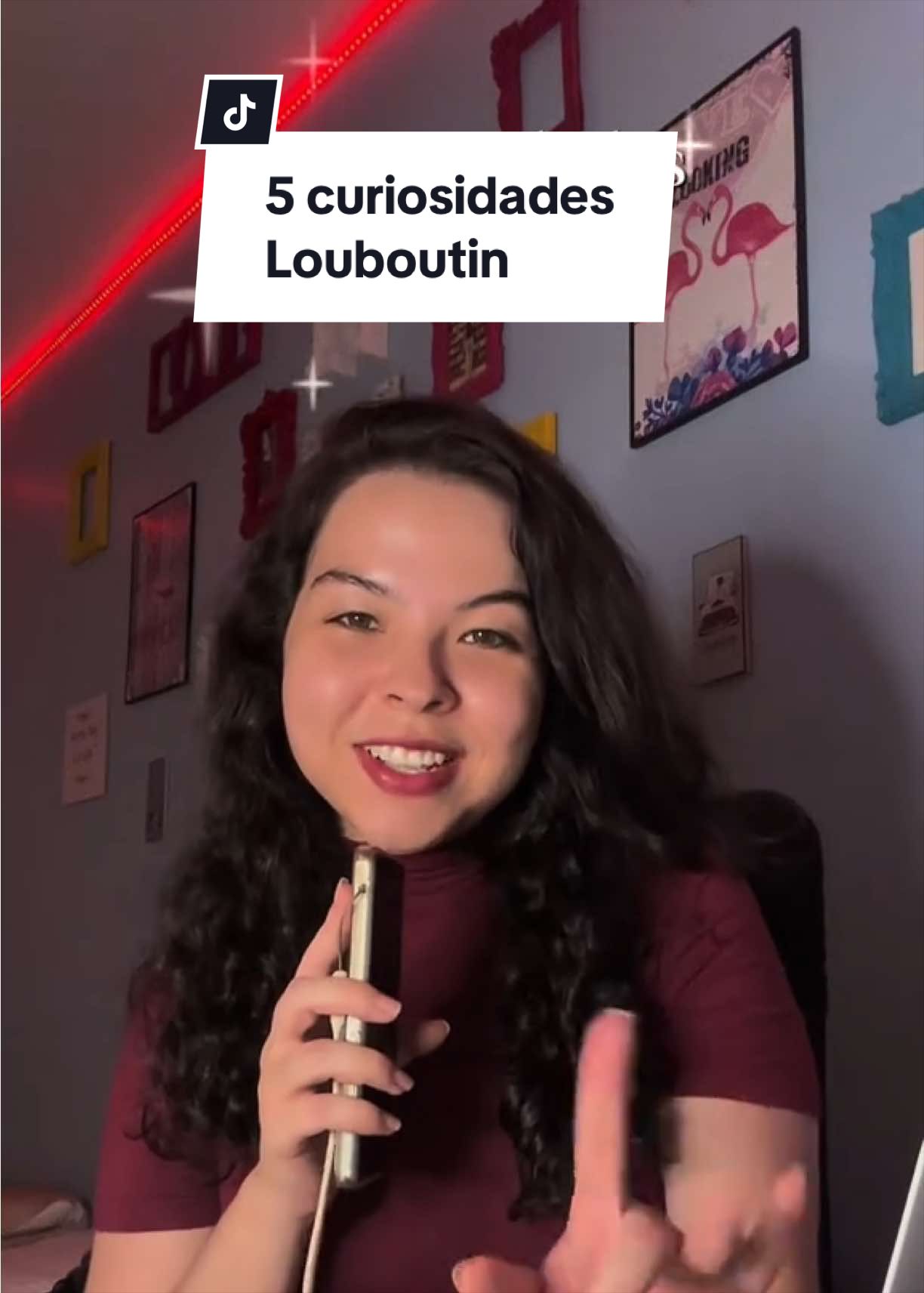 @Fashionalie