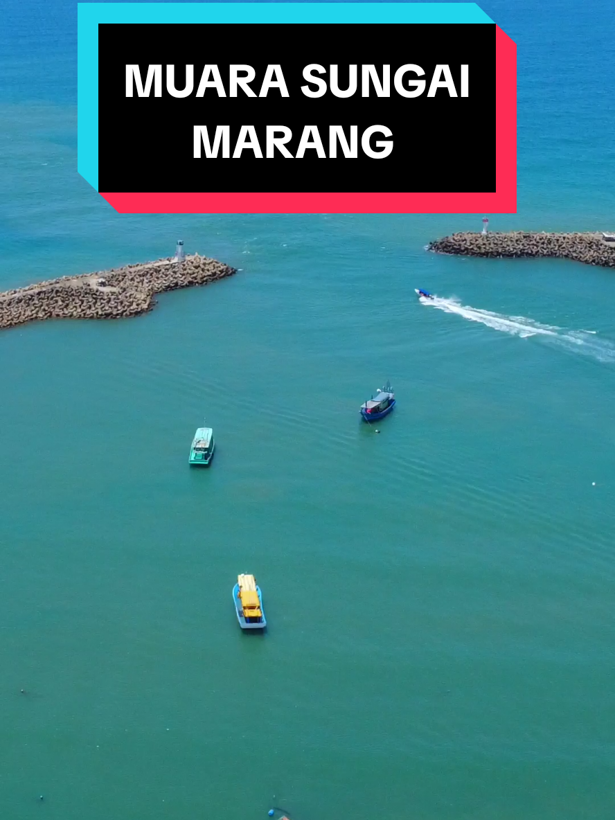@Ganu Kiter