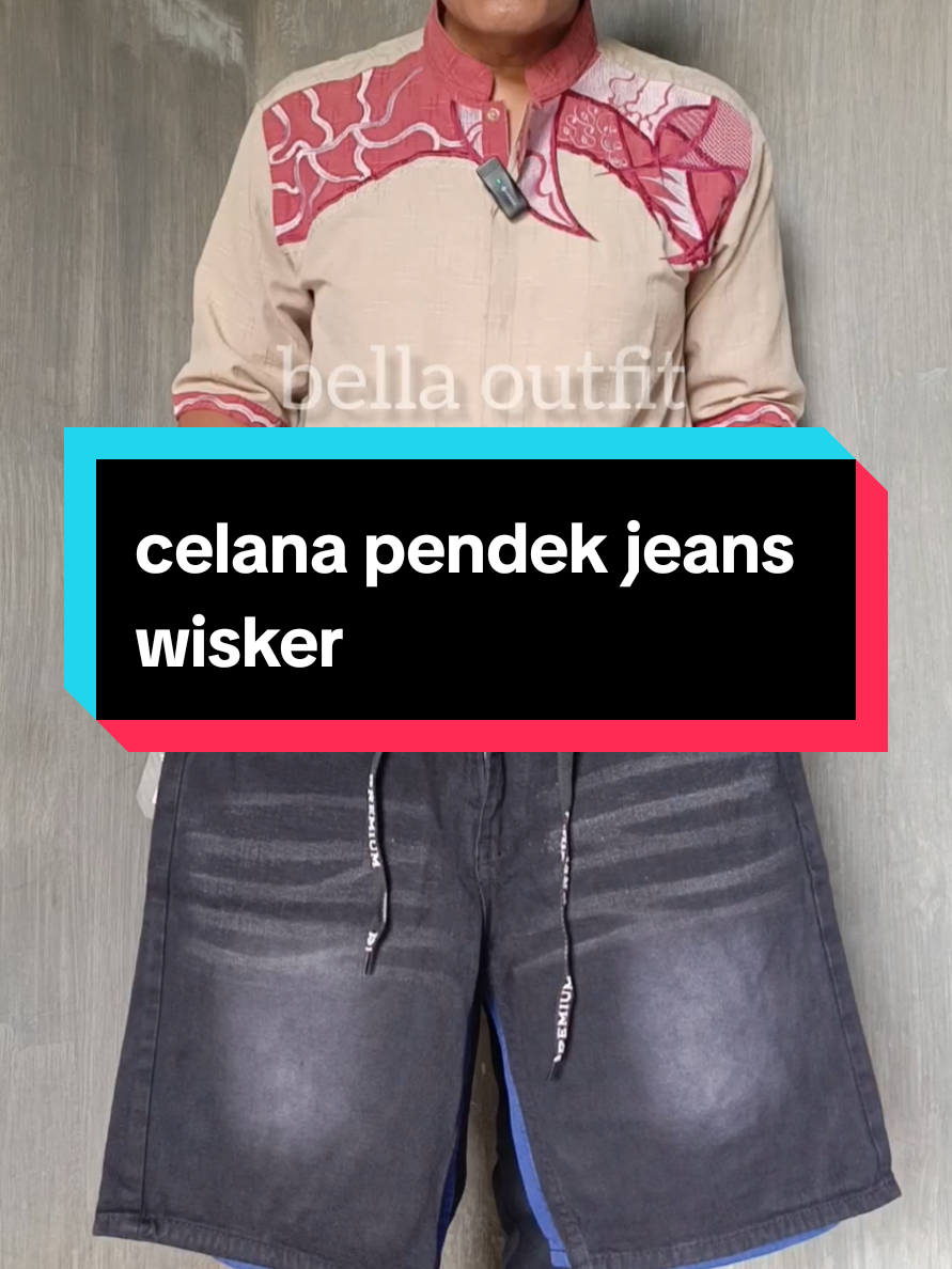 @bella outfit