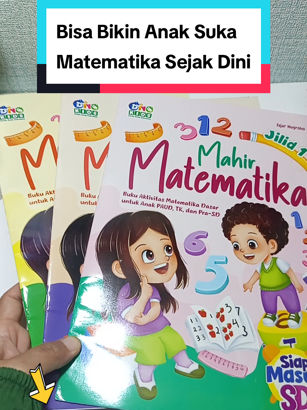 @MAYANG PAPER CRAFT