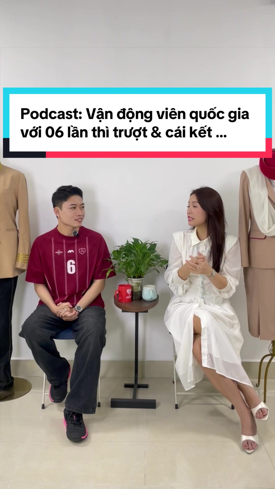 @Esmeralda Lan Anh