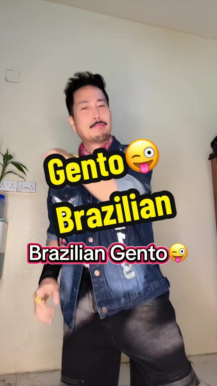 @Kuya_Owie_RN🇵🇭🇸🇦