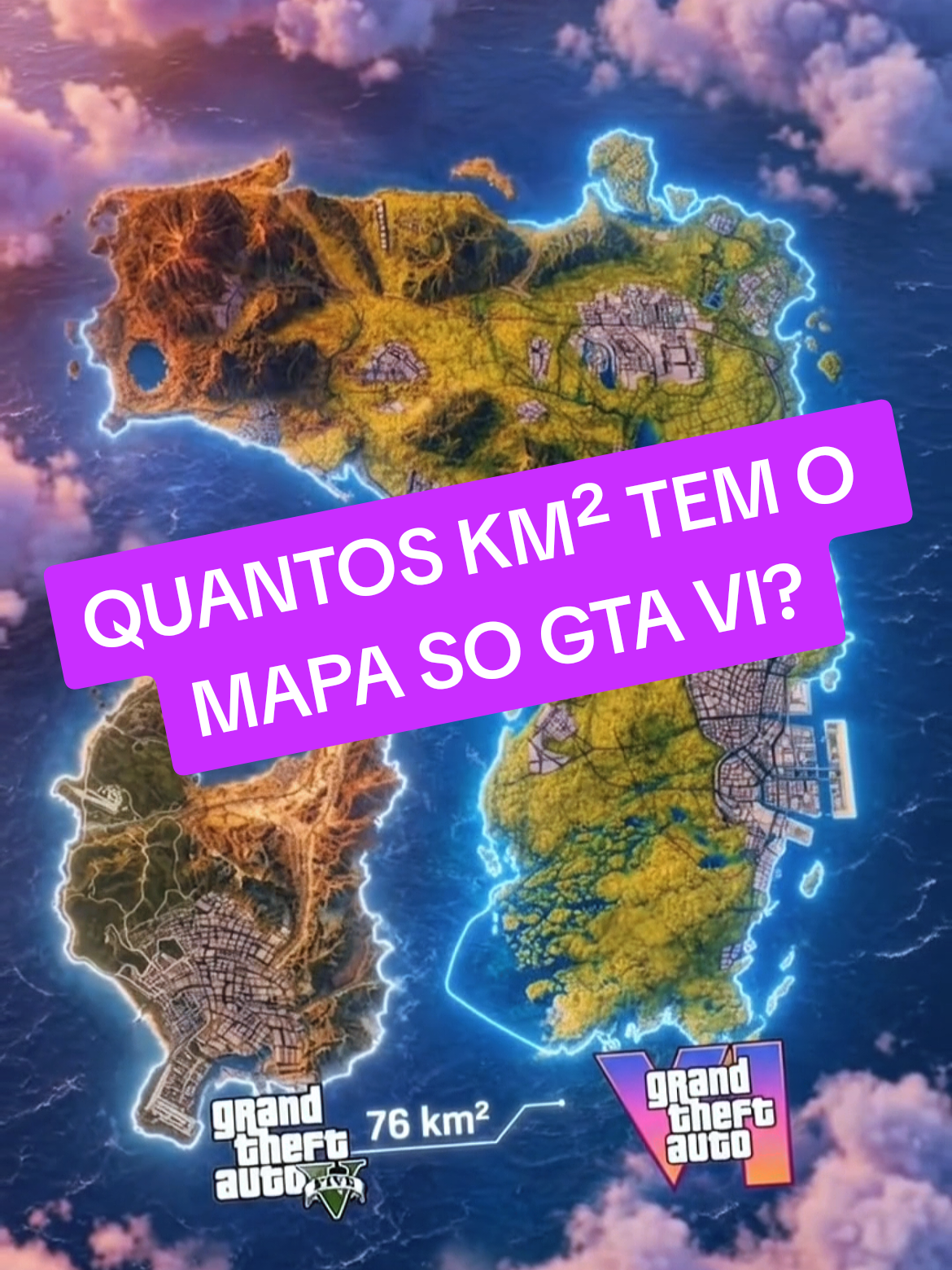 @N0scope🎮