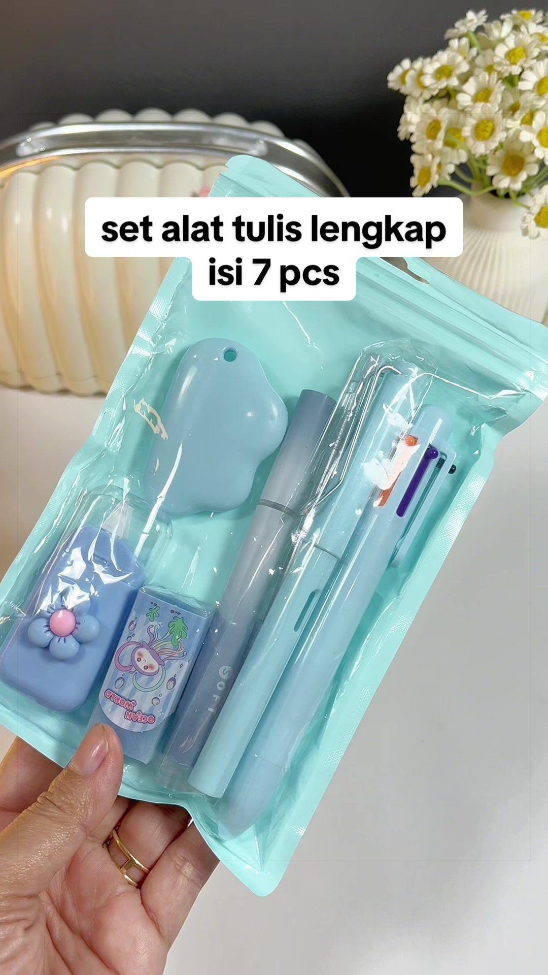 @semuaada