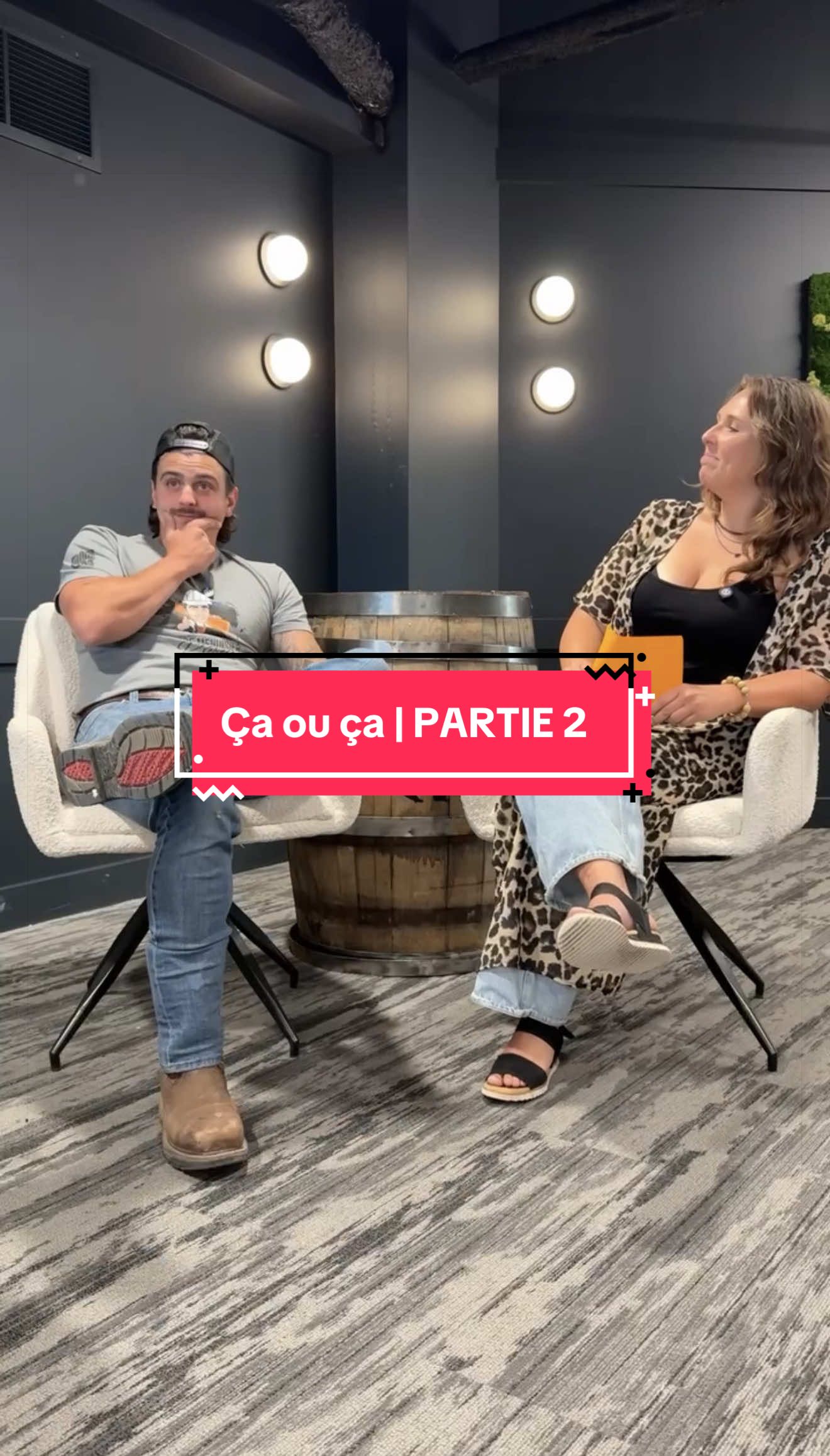 @votremenuisierprefere