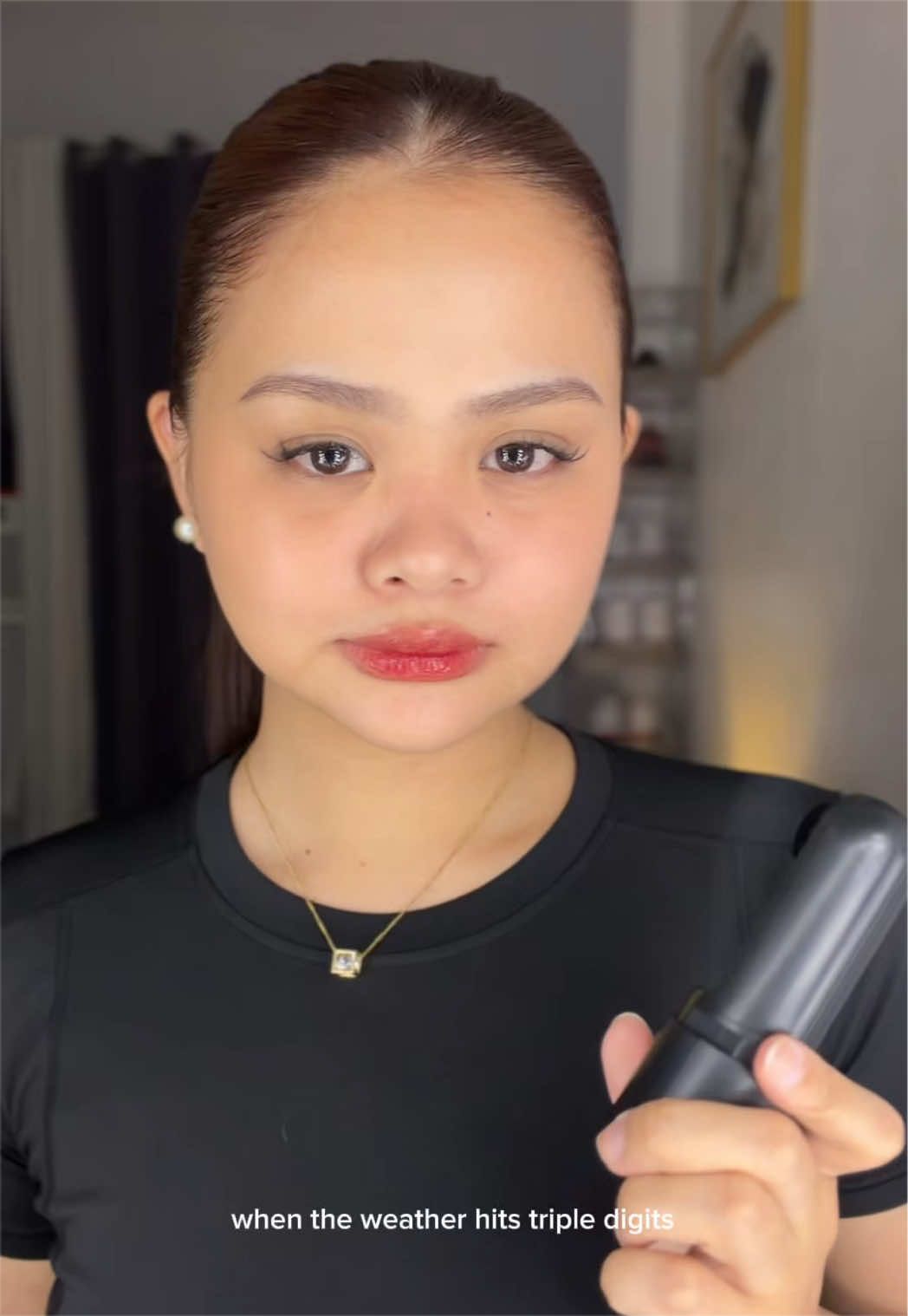 @alyssa G.