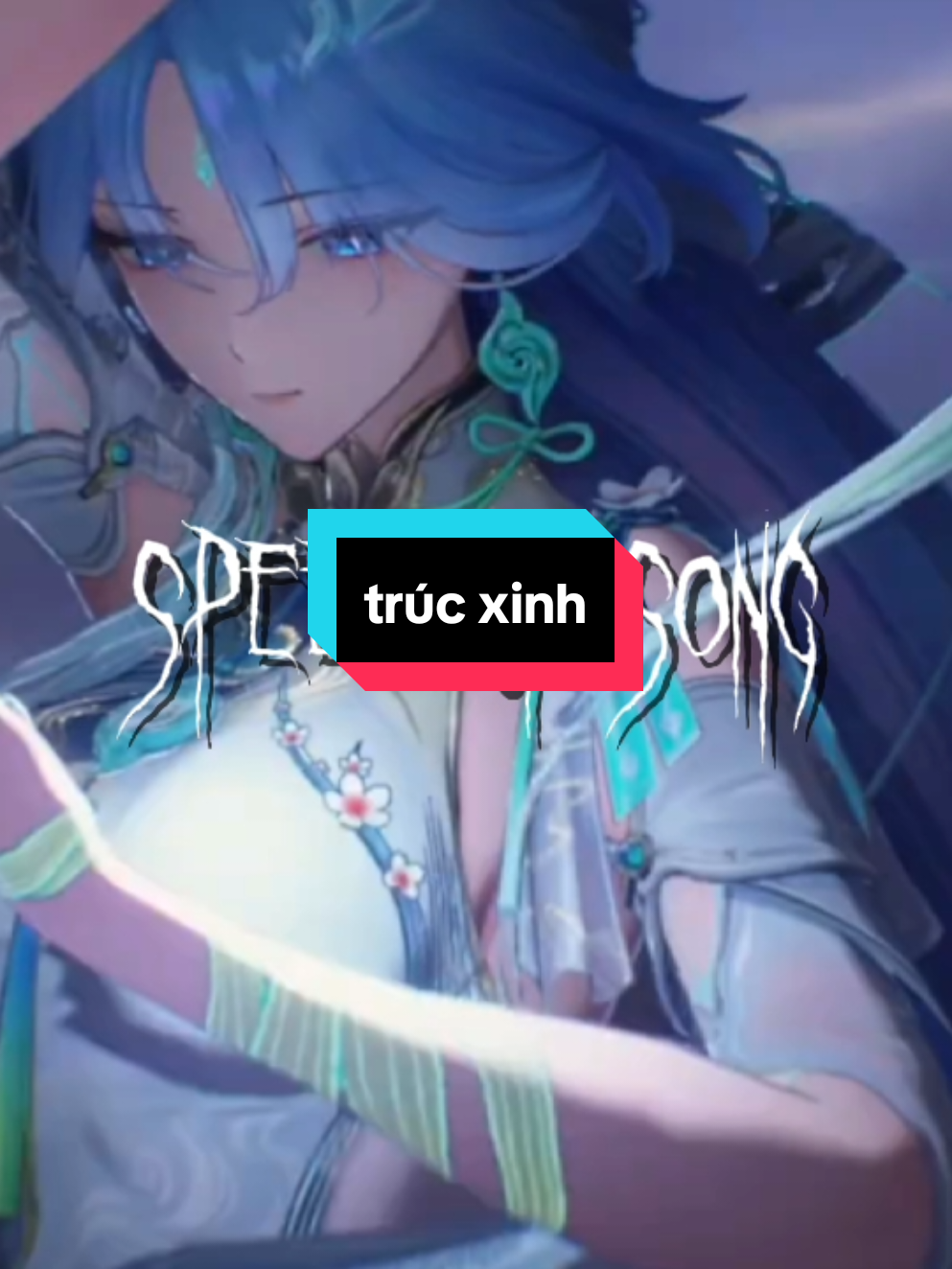 @🎶𝙆𝙚𝙣𝙎𝙥𝙚𝙚𝙙🎶