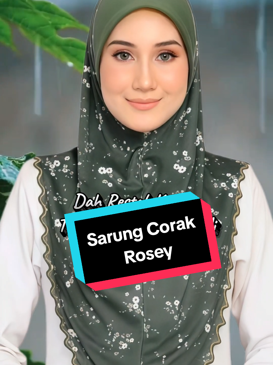 @@Nall.tudung