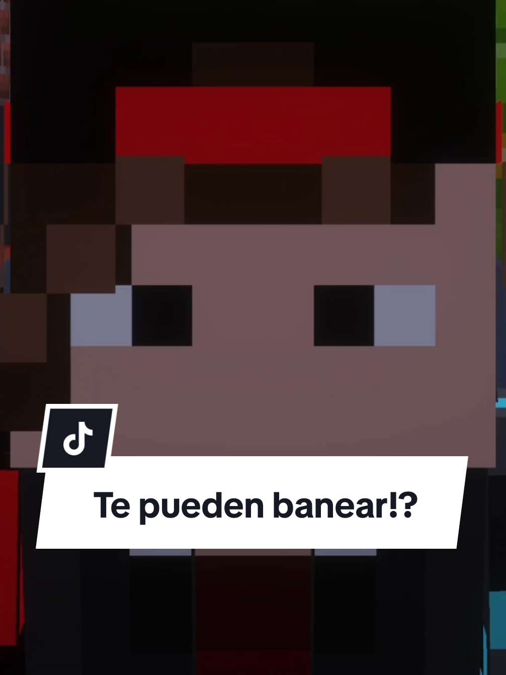 @ElChitolin