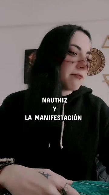 @Odin ᛉ