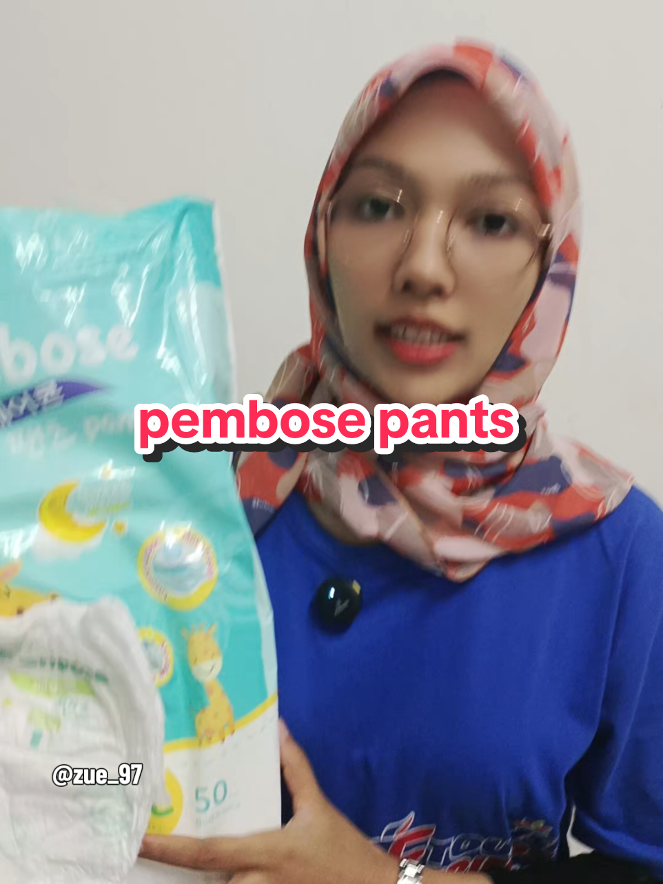 @Zue_97