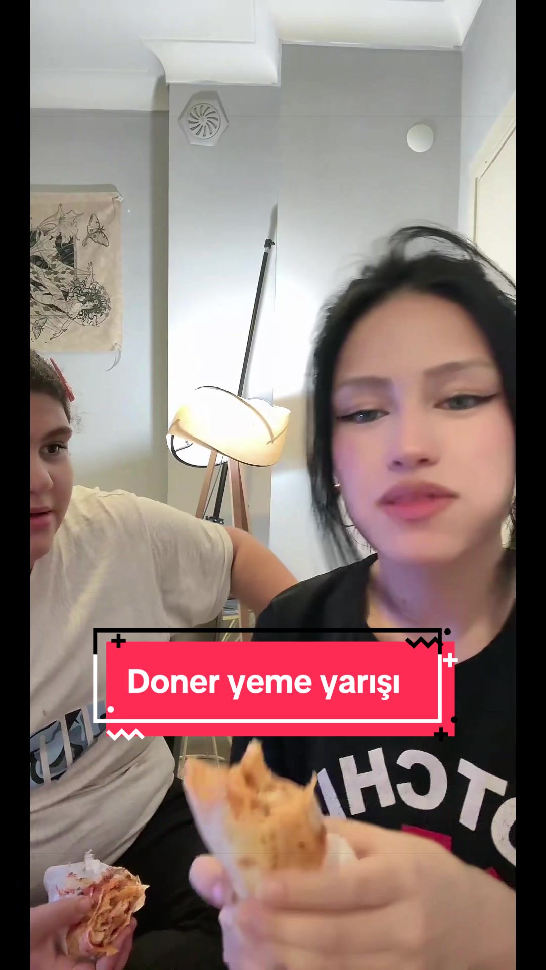 @arya🐈&zwj;⬛