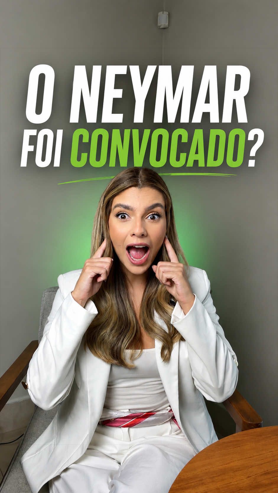 @Rafa Tom&eacute;