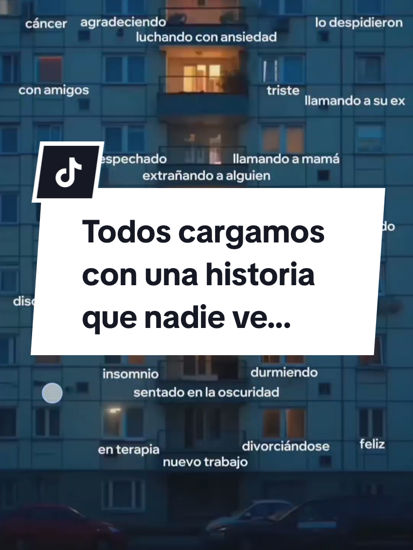 @Zona de Crecimiento