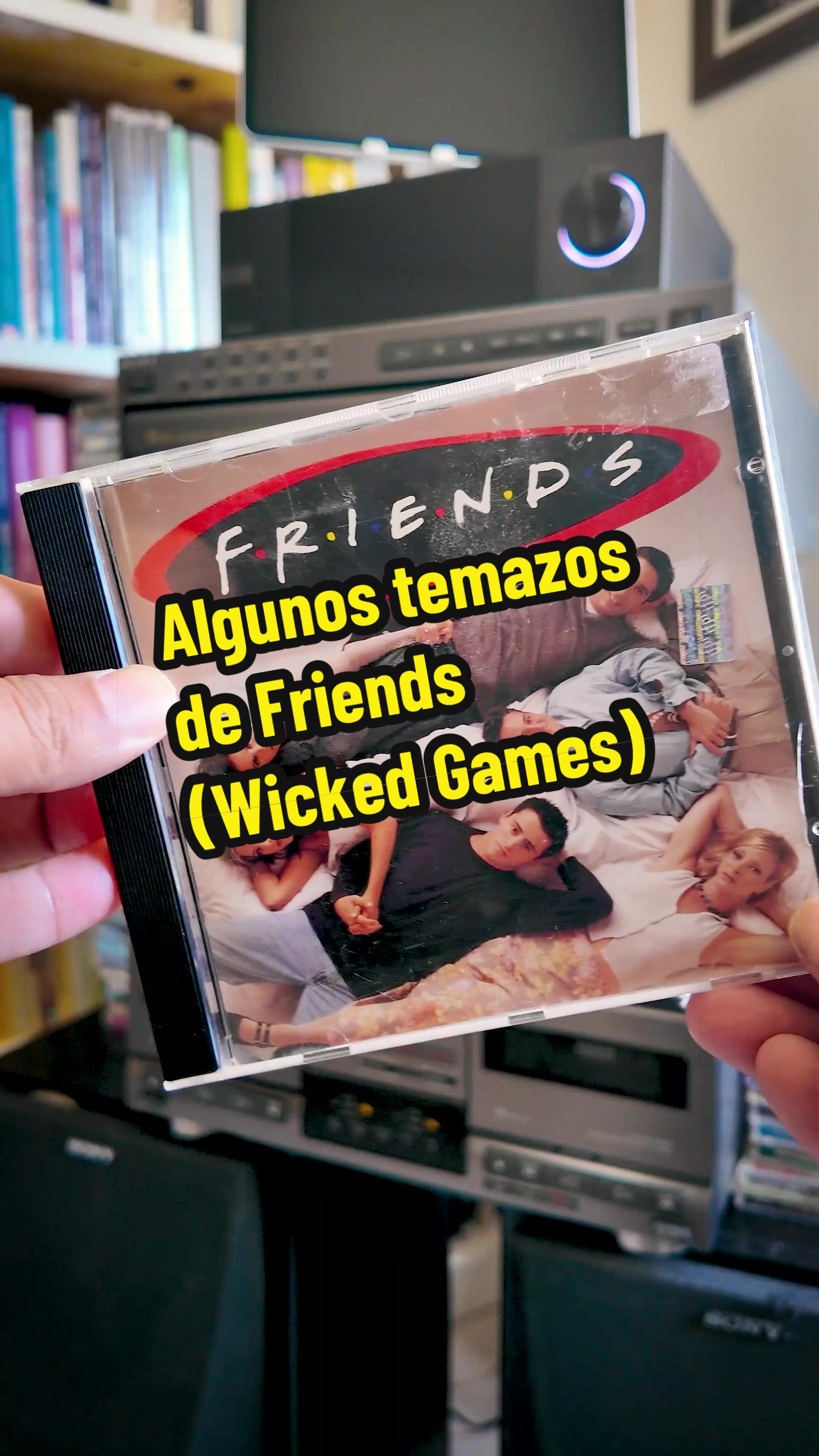 @musicayalgomas