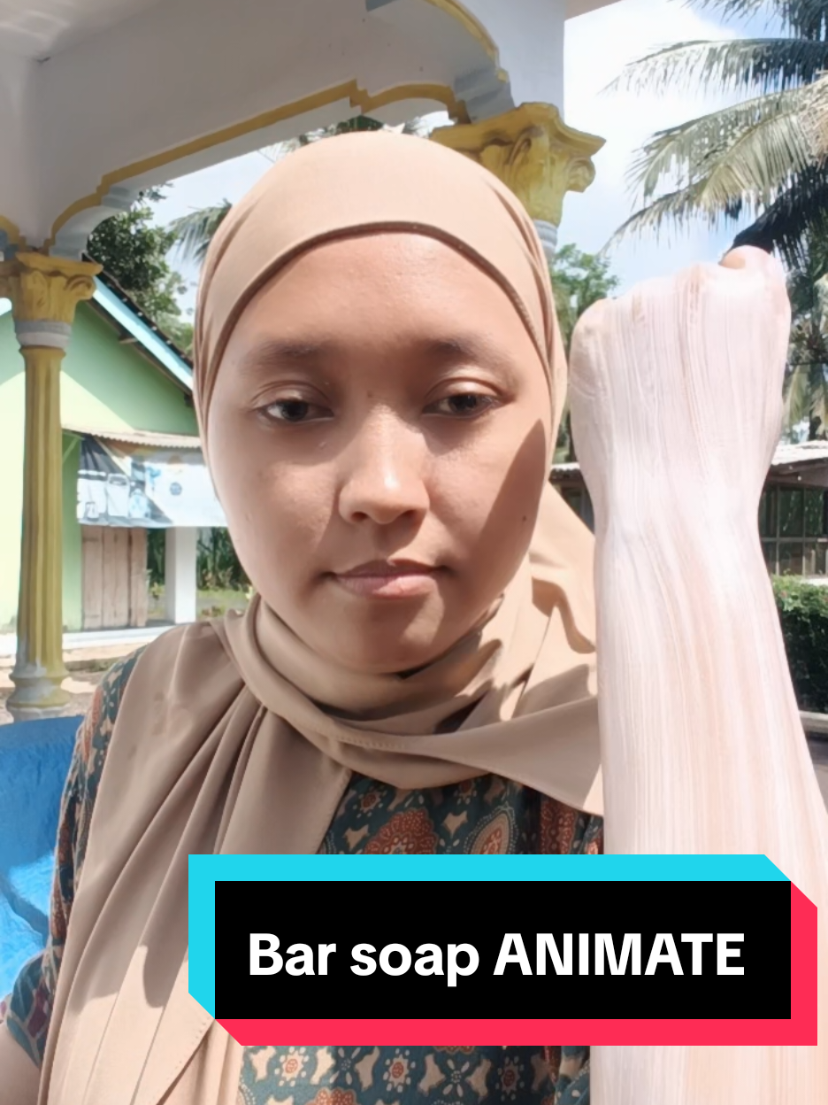 @Putriii.sal_🧷