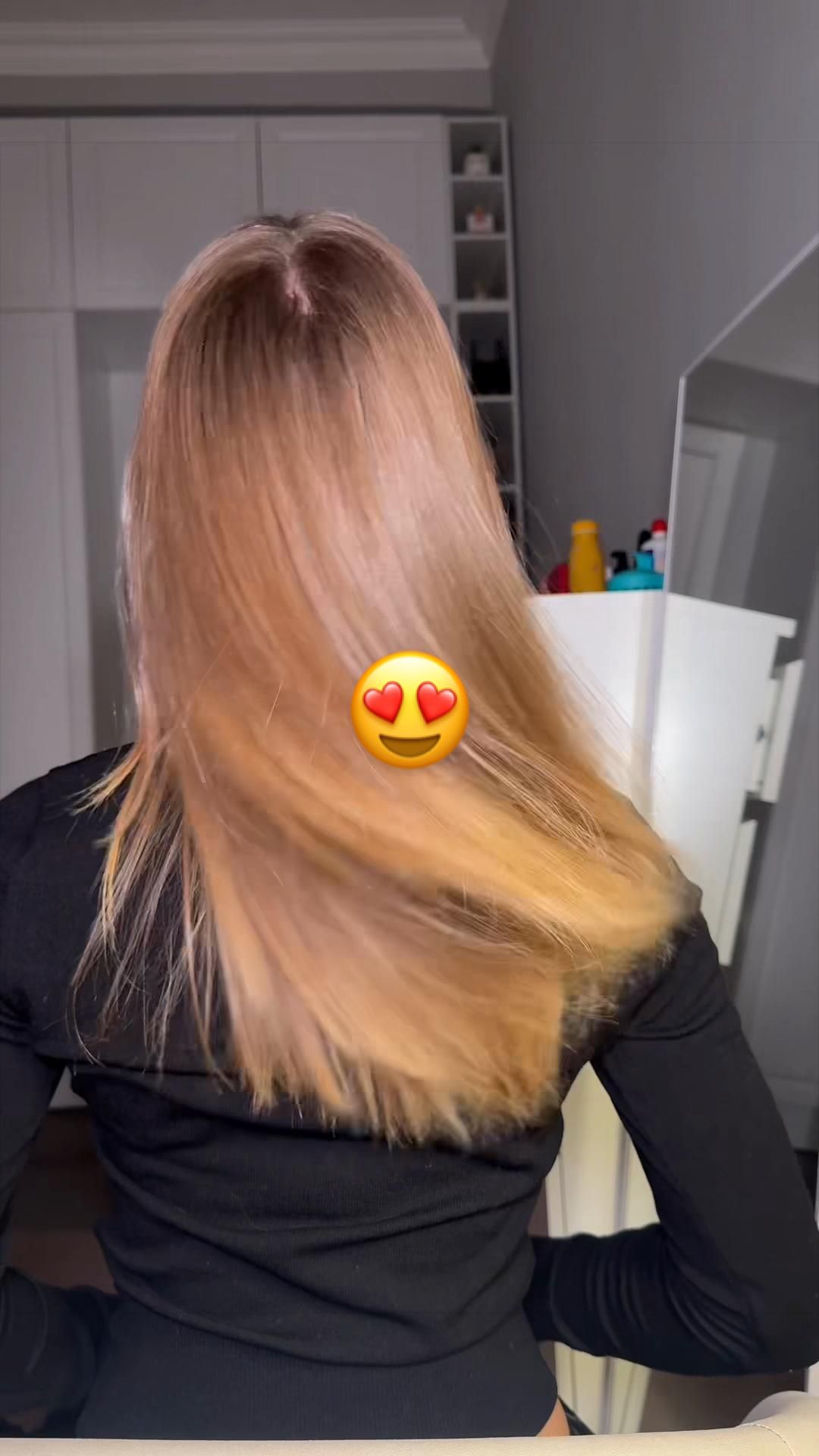 @Василёк