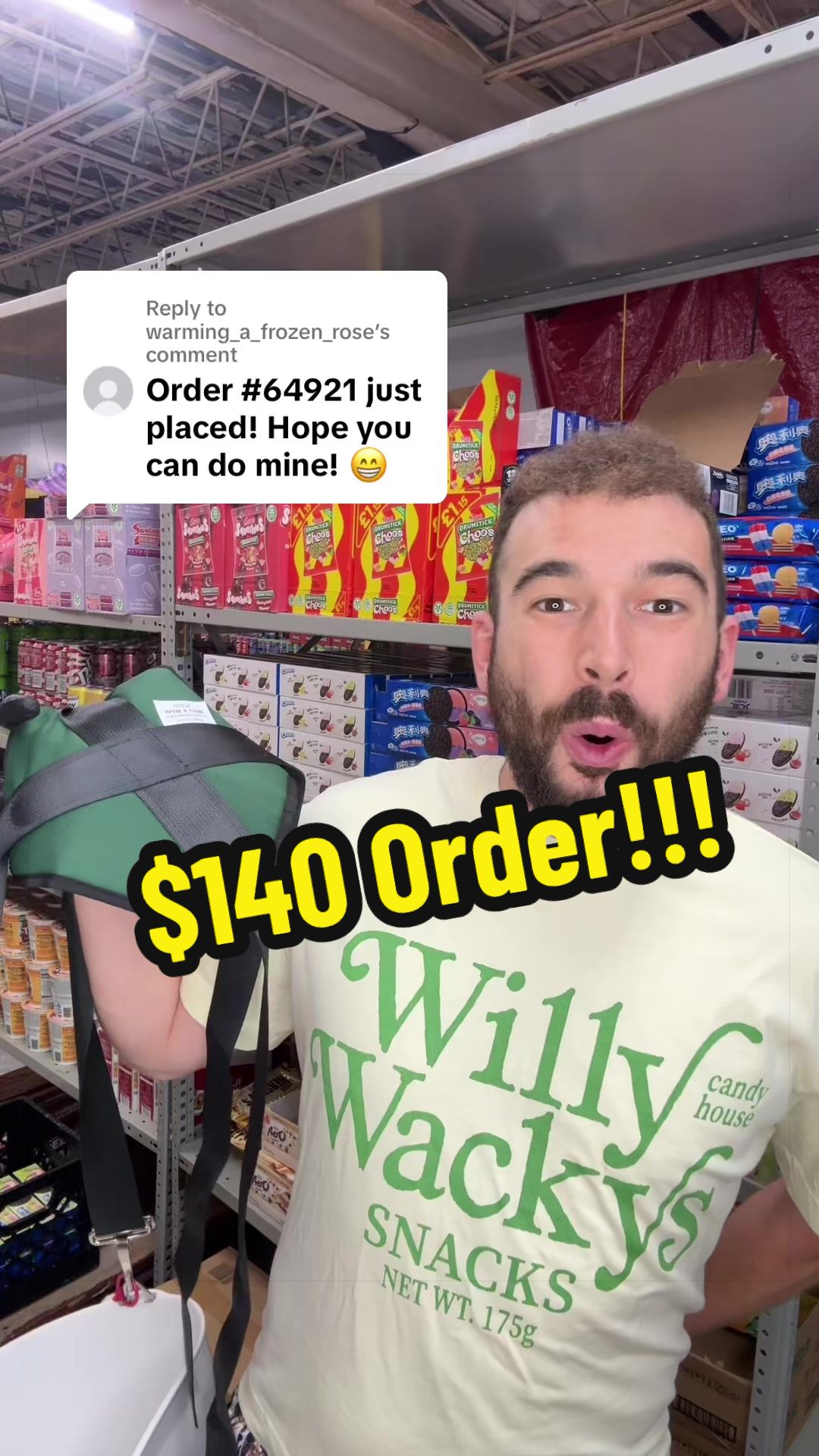 @WillyWackySnacks