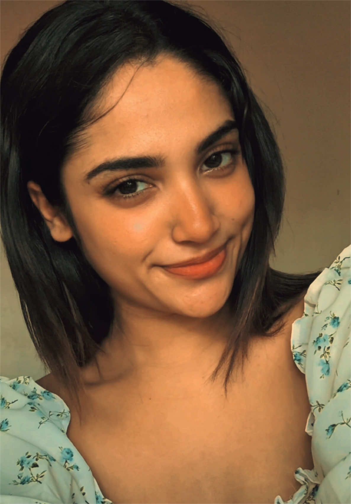 @𝑺𝒆𝒏𝒖𝒖𝒖.𝑹 ┇&hearts;