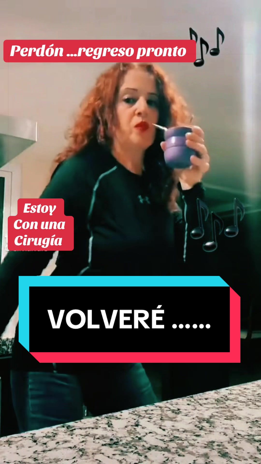 @La colo