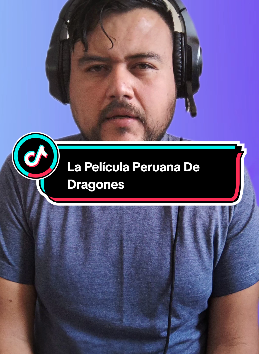 @Recordando Recuerdos
