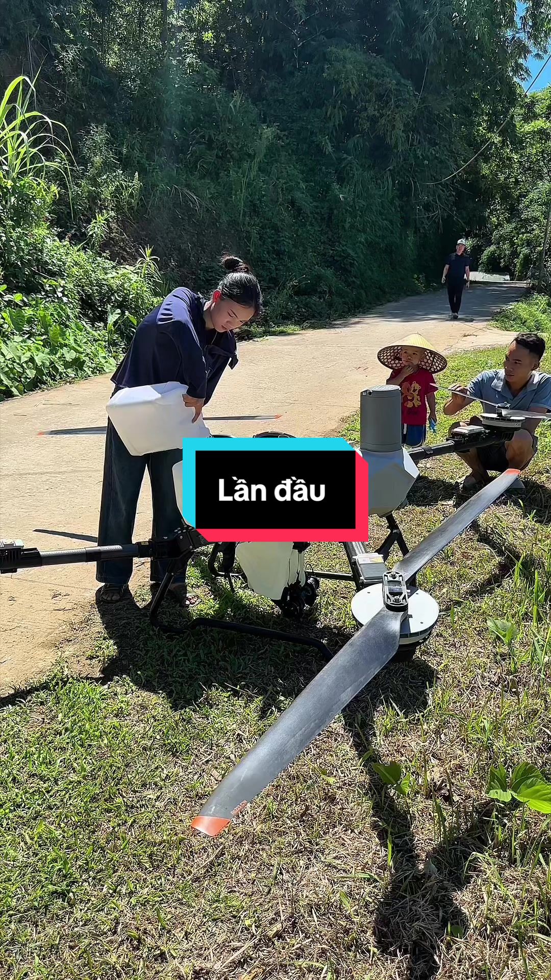 @Nhi Dao Đỏ