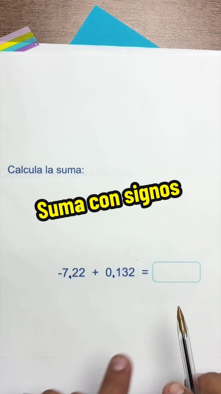 @Mathatena