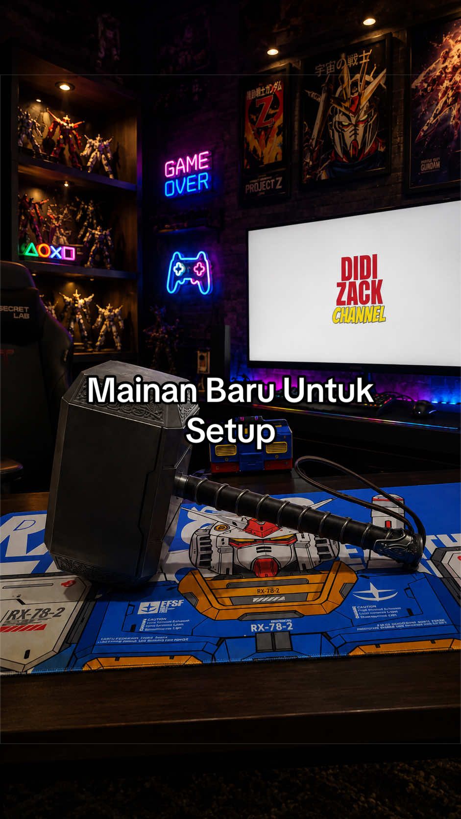 @Didi Zack