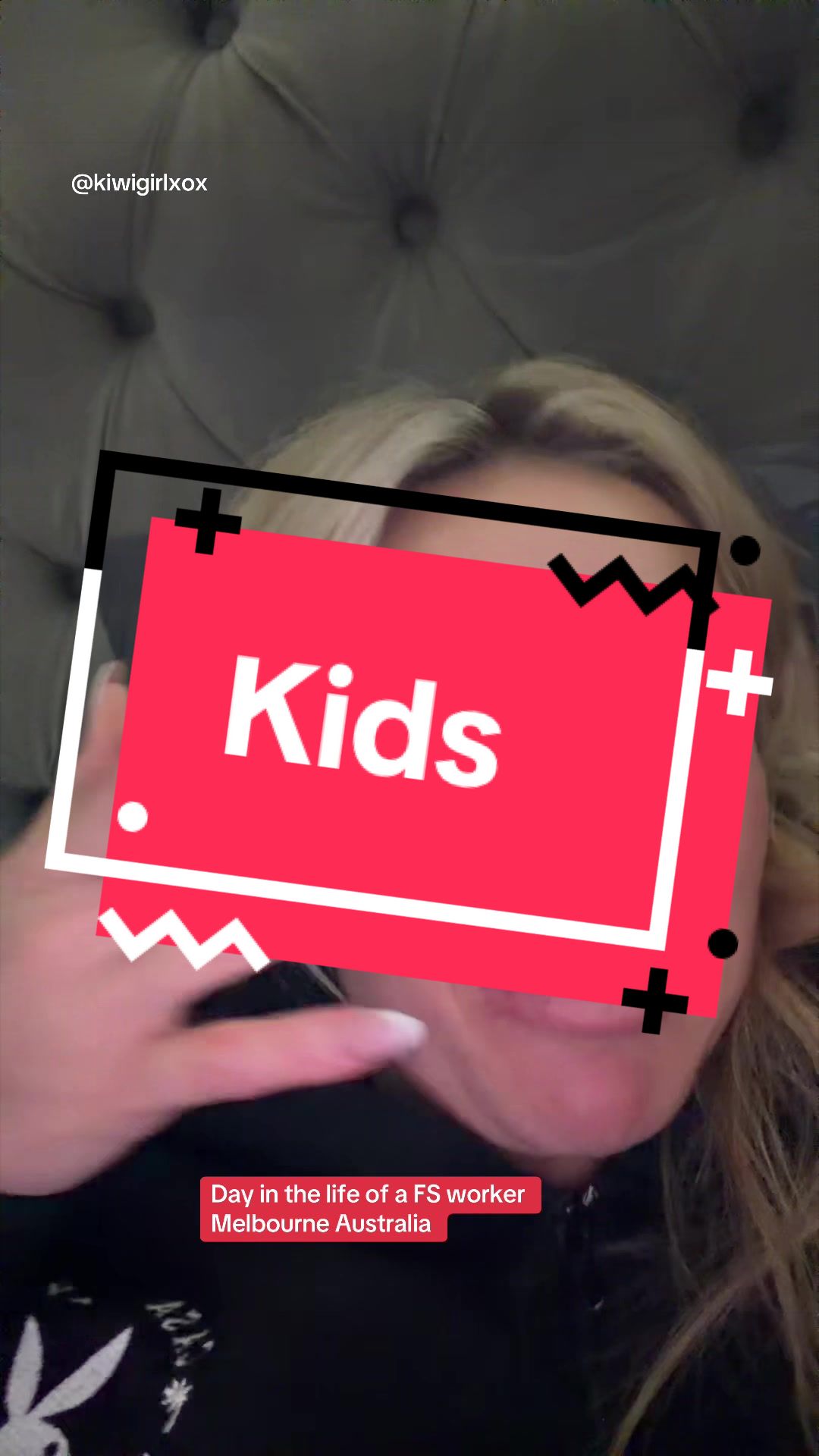 @Kiwigirlxox