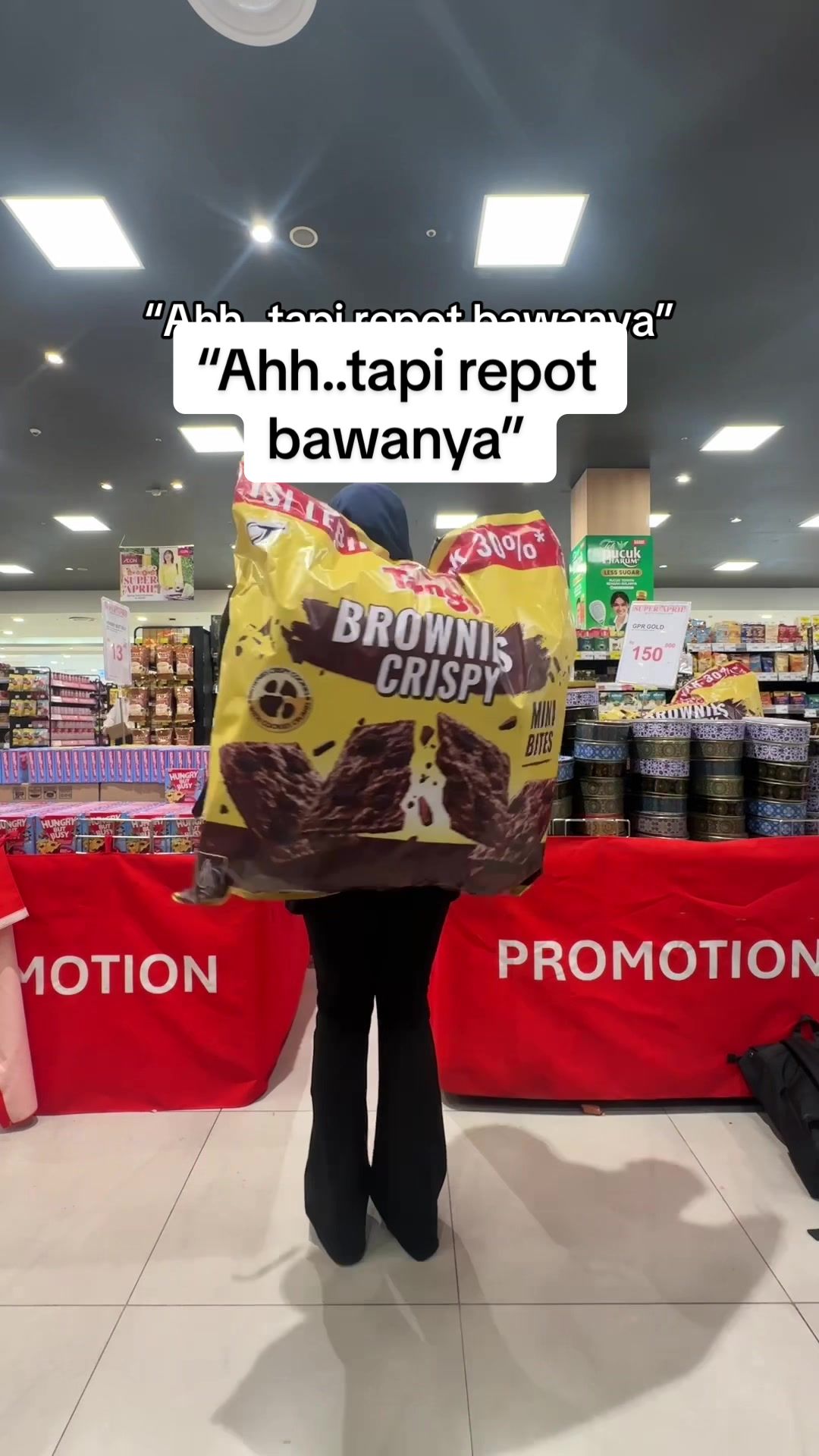 @Mbekayu Hani