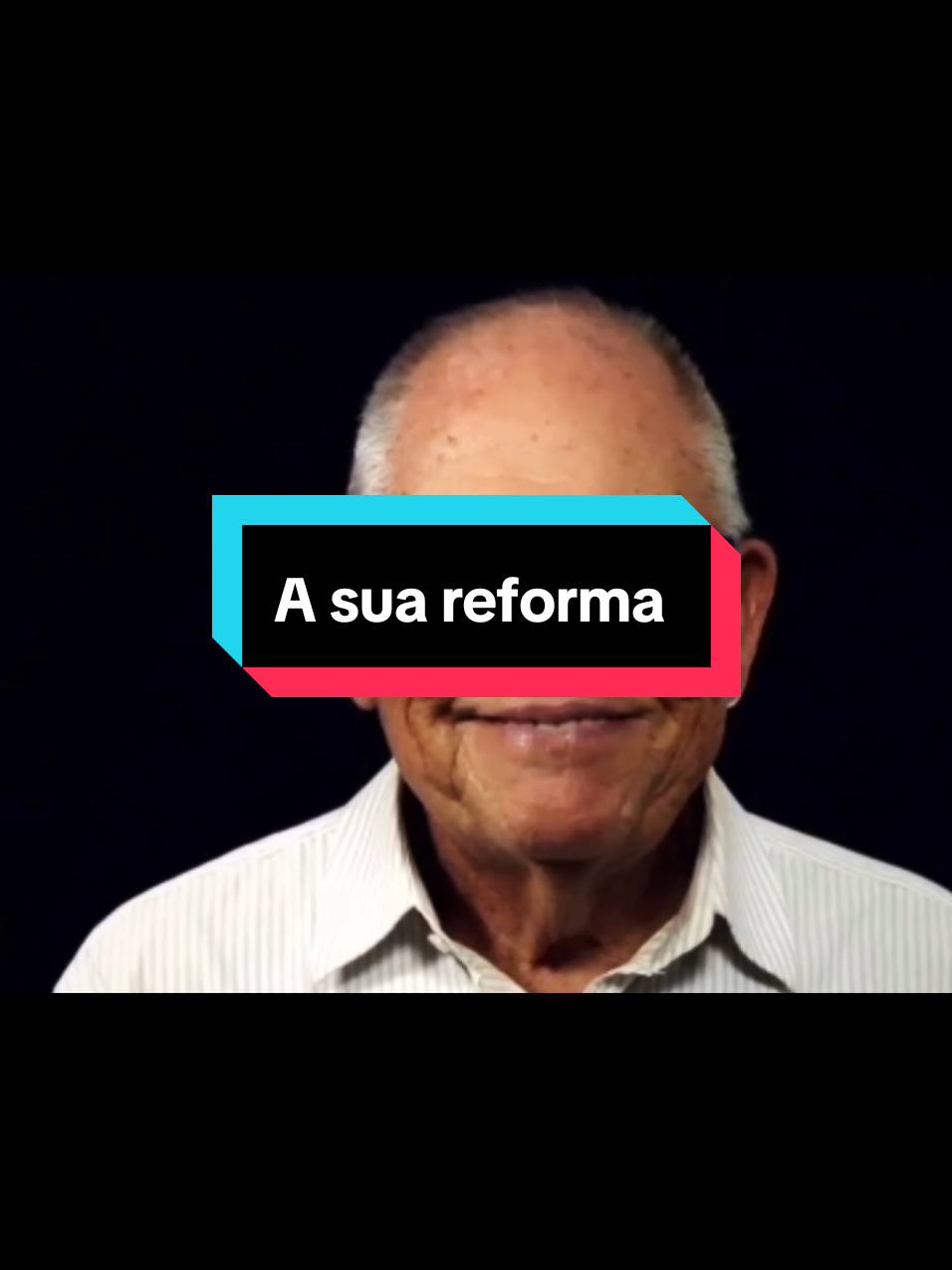 @Silvio matos