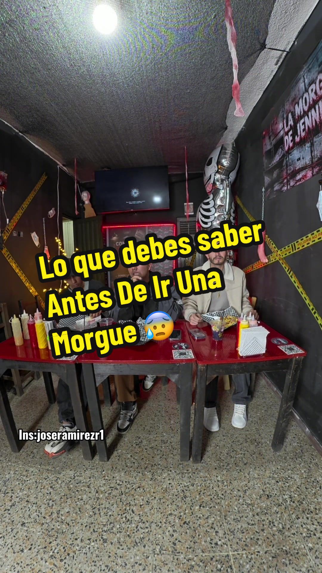 @JoseRamirezr1
