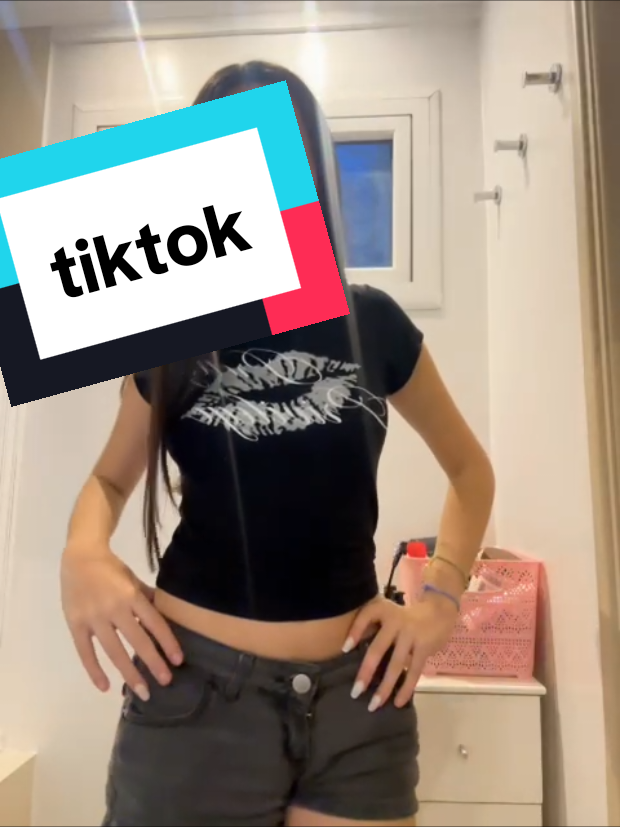@Evuu