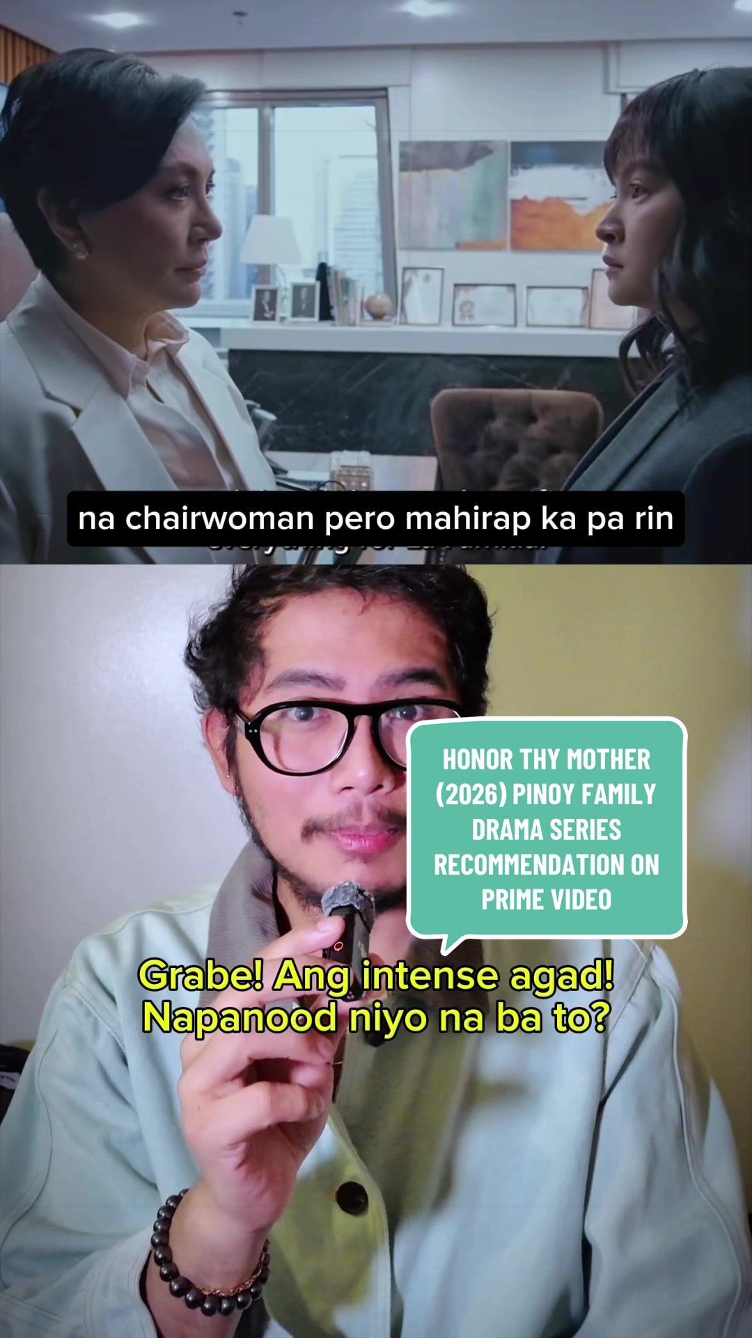 @Jezreel Ely