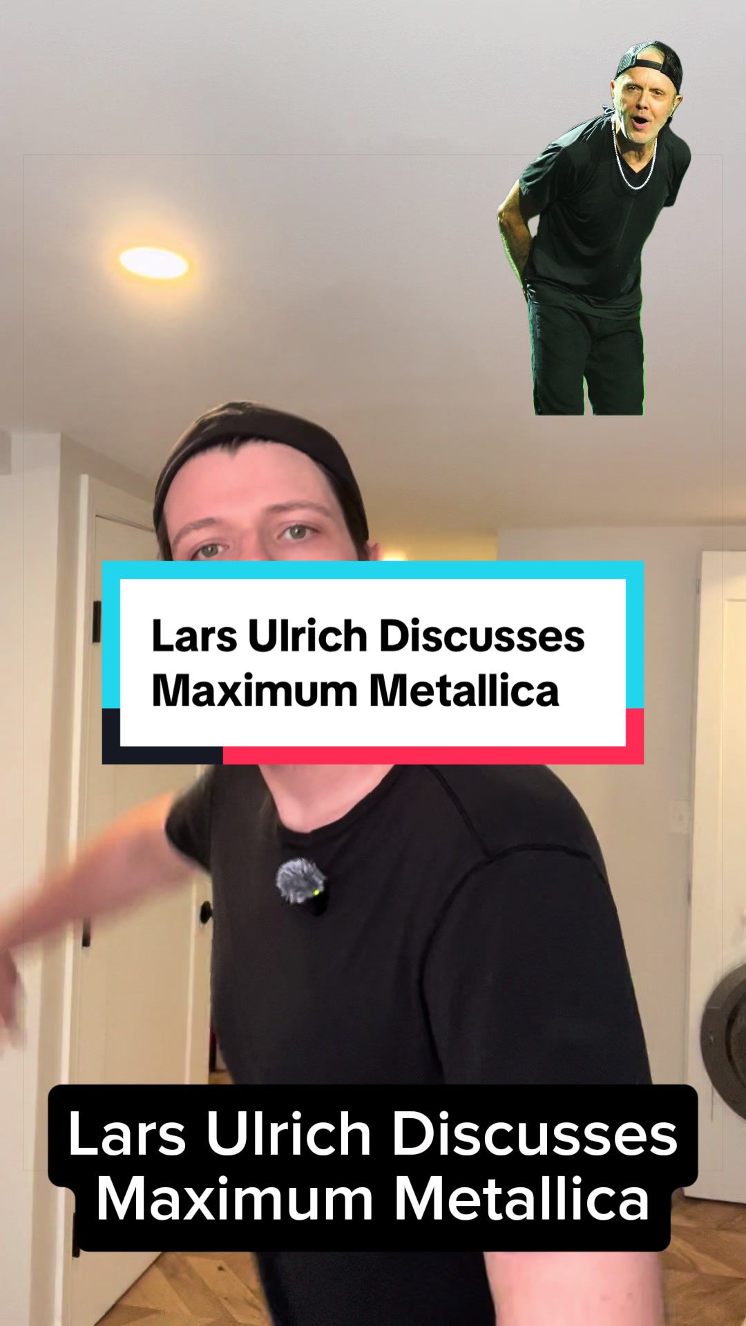 @_brendanmalloy