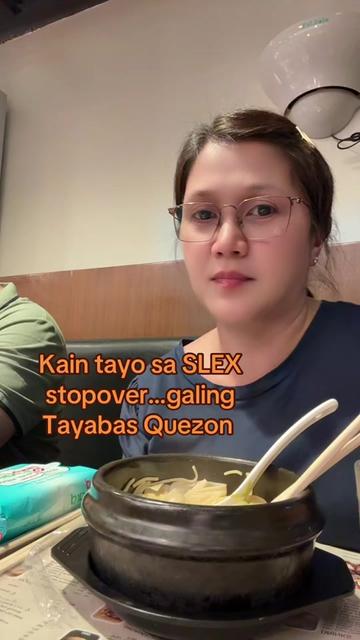 @Shiela