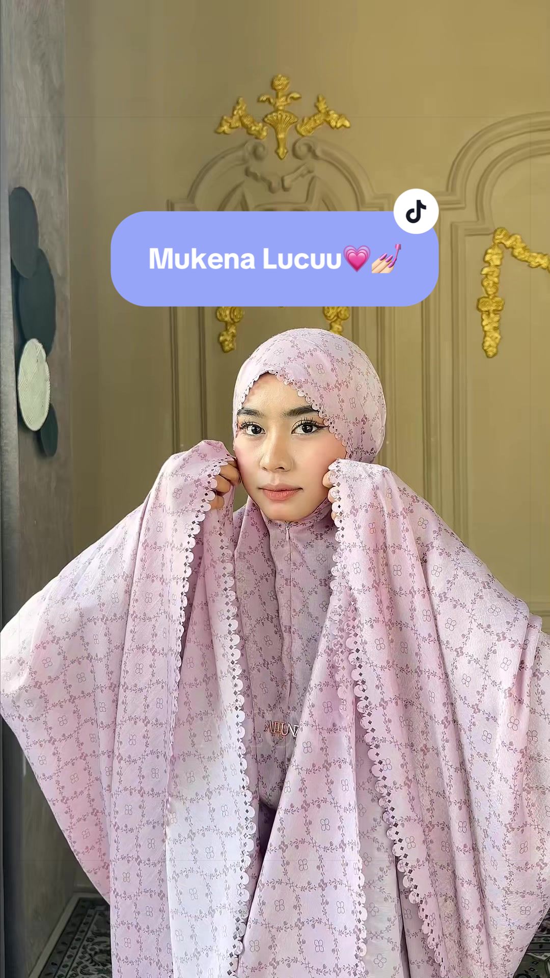 @Alluna