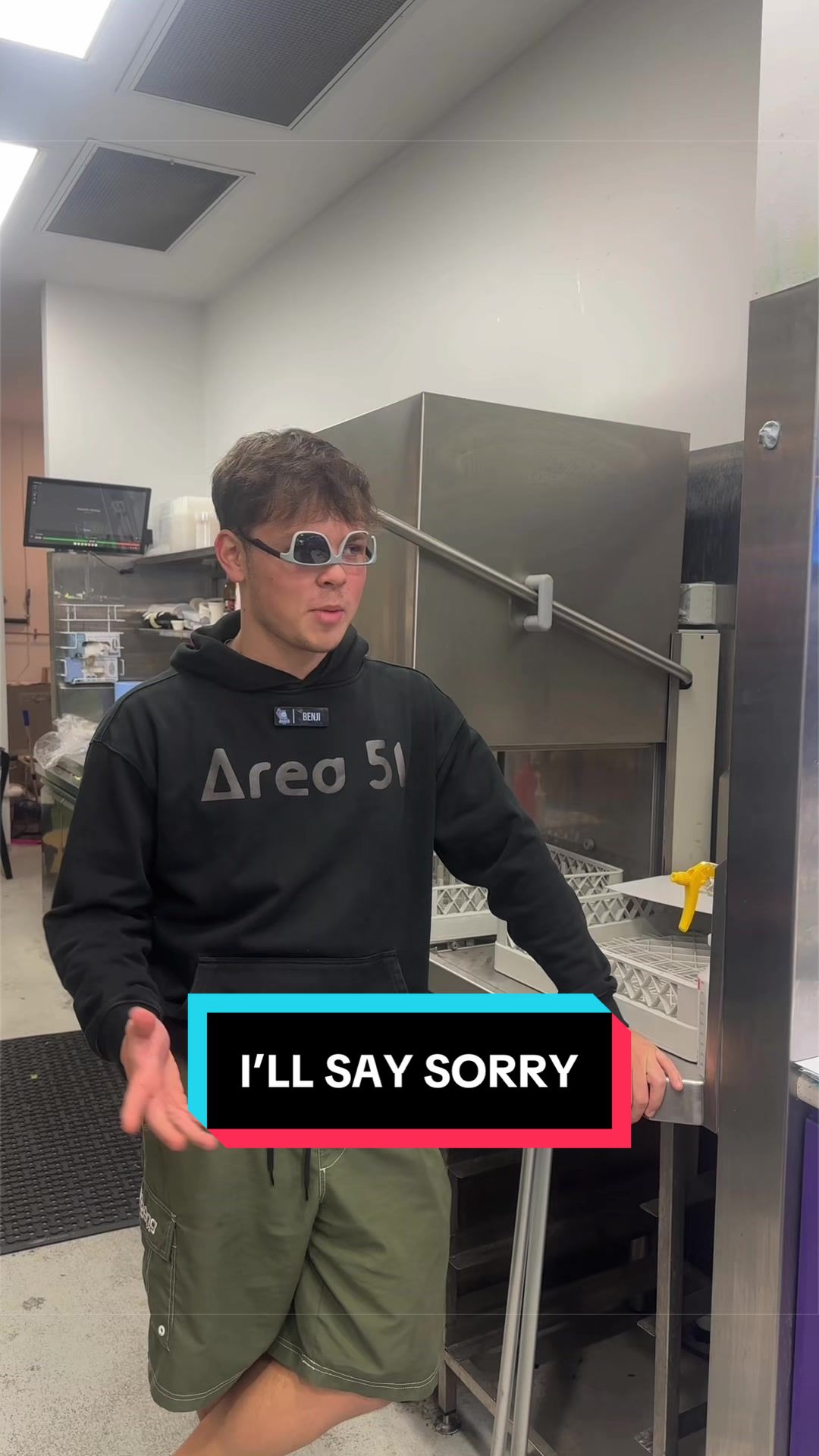 @AREA 51 WORLD