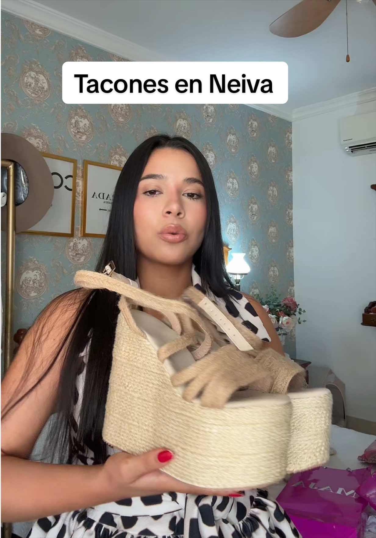 @María Paula Cuellar