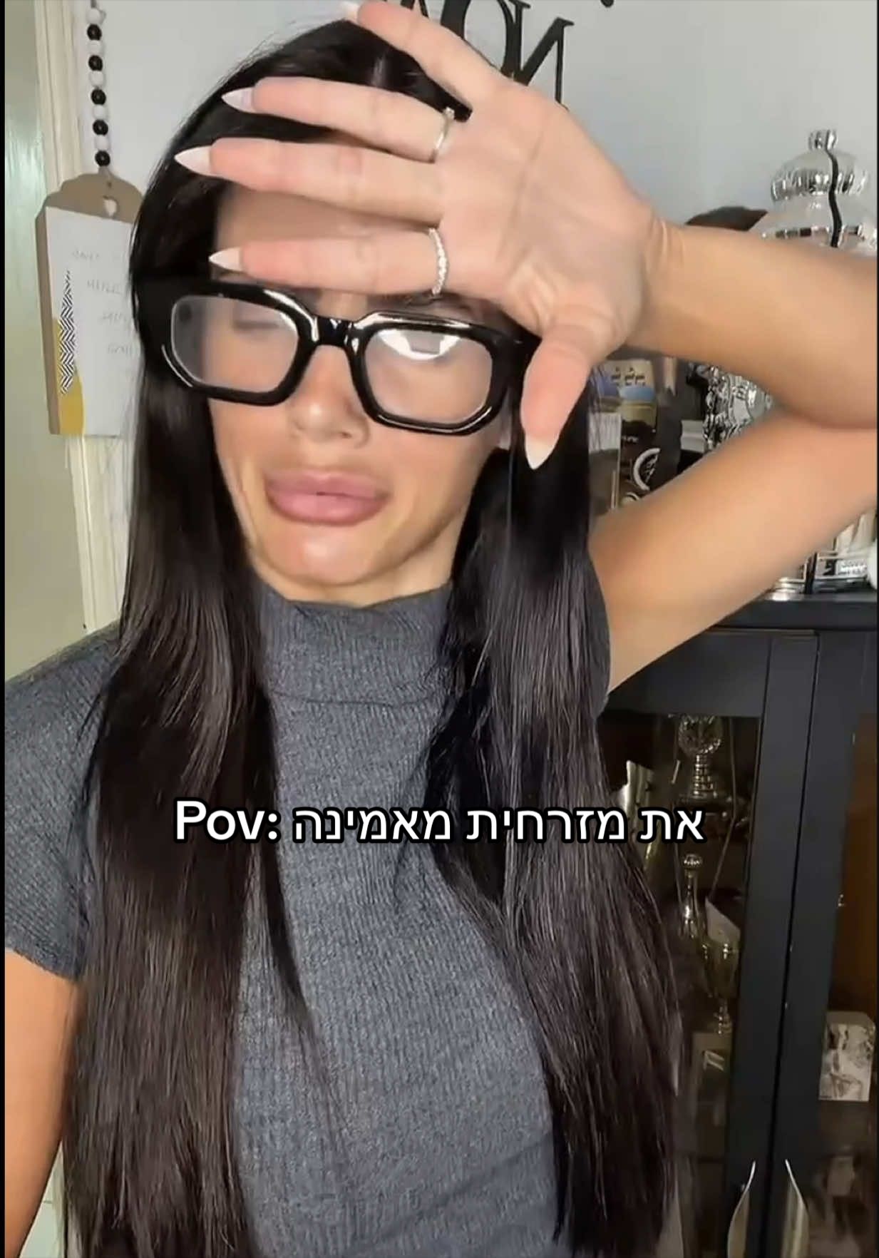 @Shannymegidish