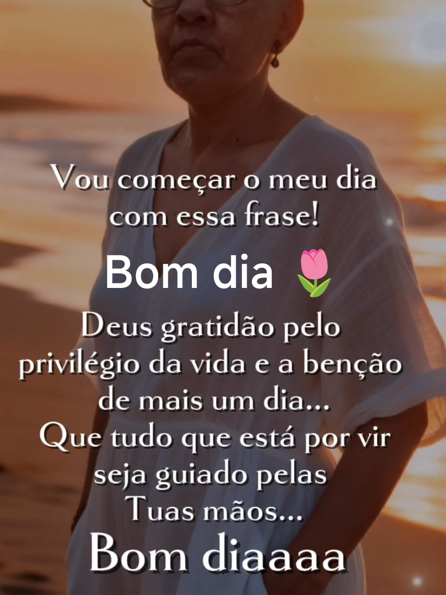 @Emilia Badaro623