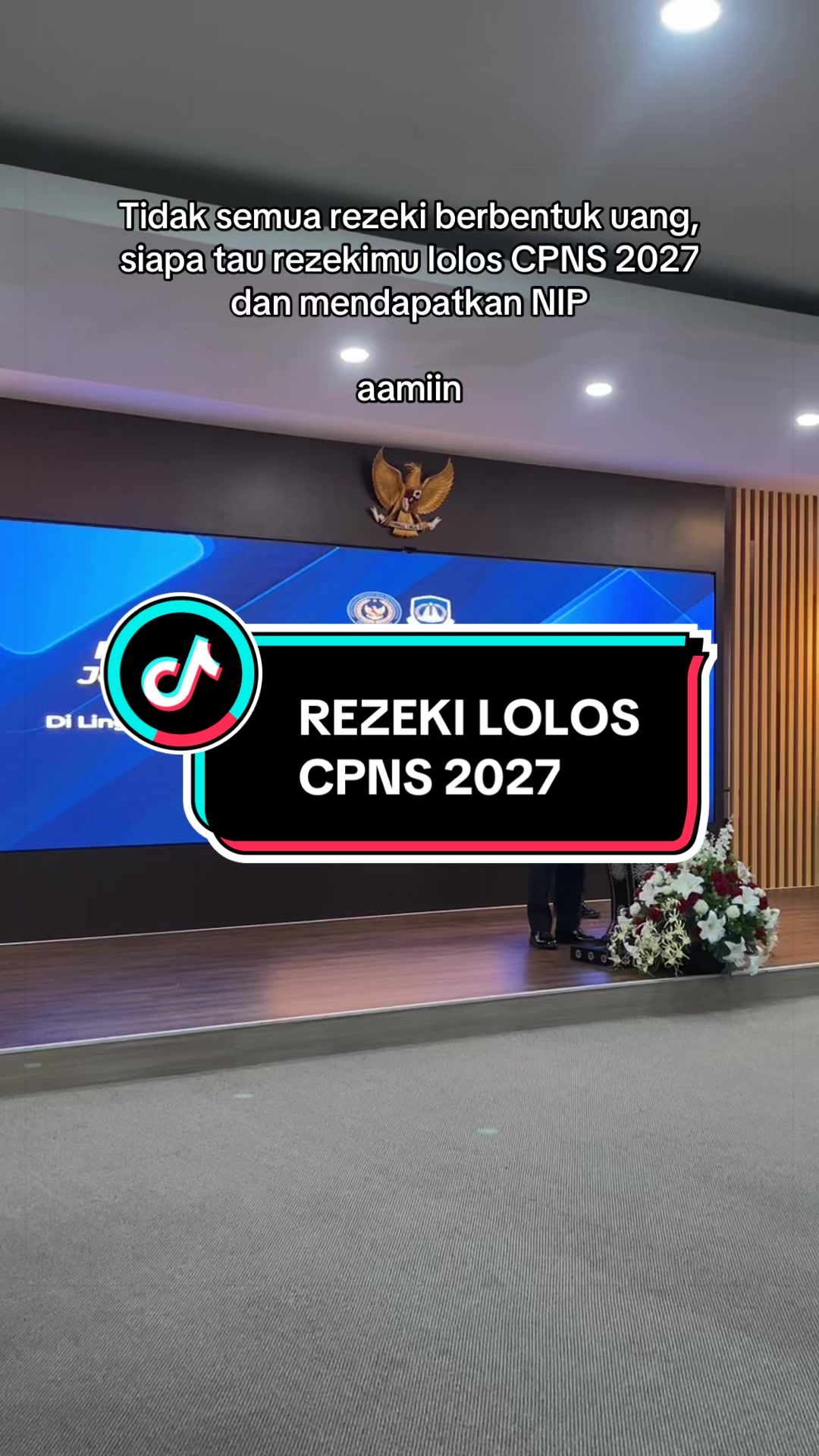 @Yuniar | PNS gen z✨👩🏻✈️