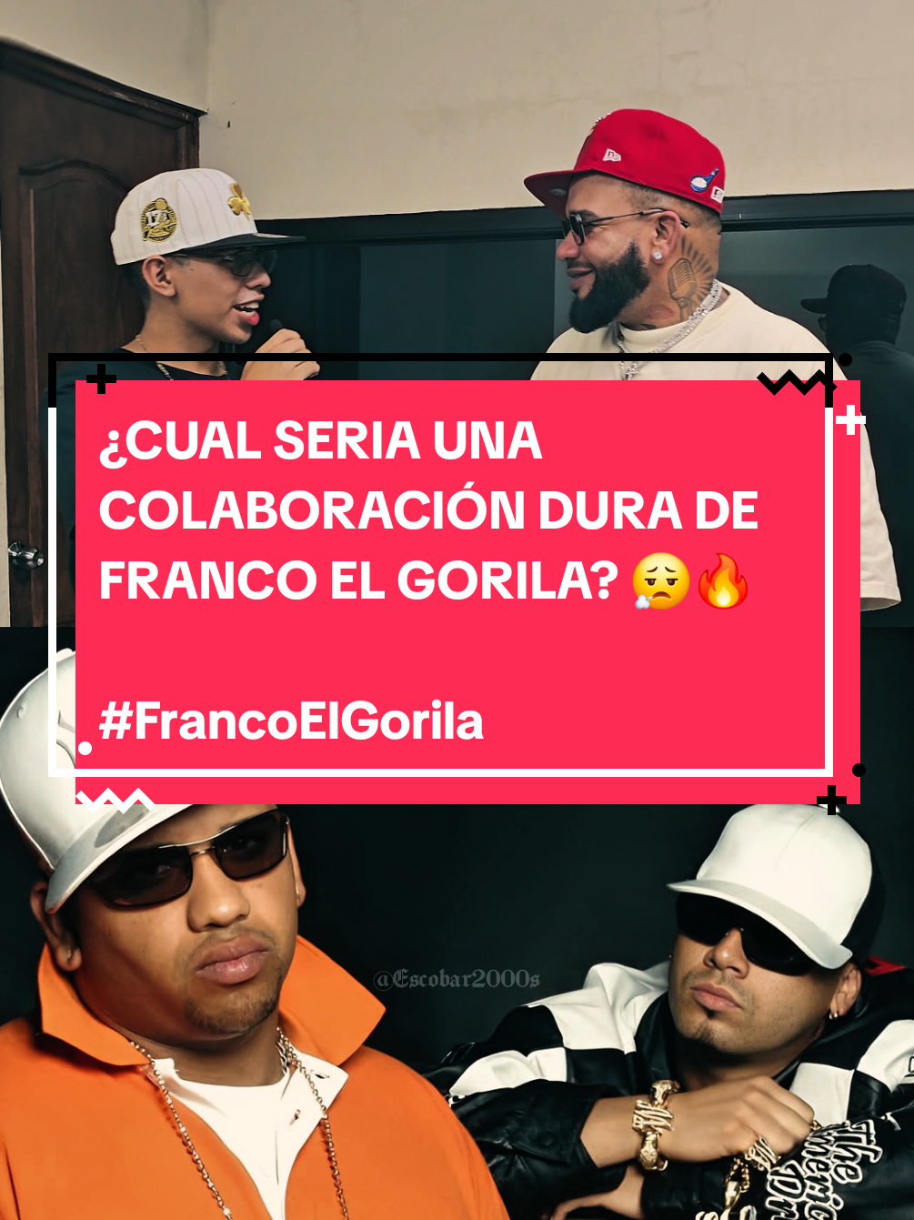 @Escobar2000s