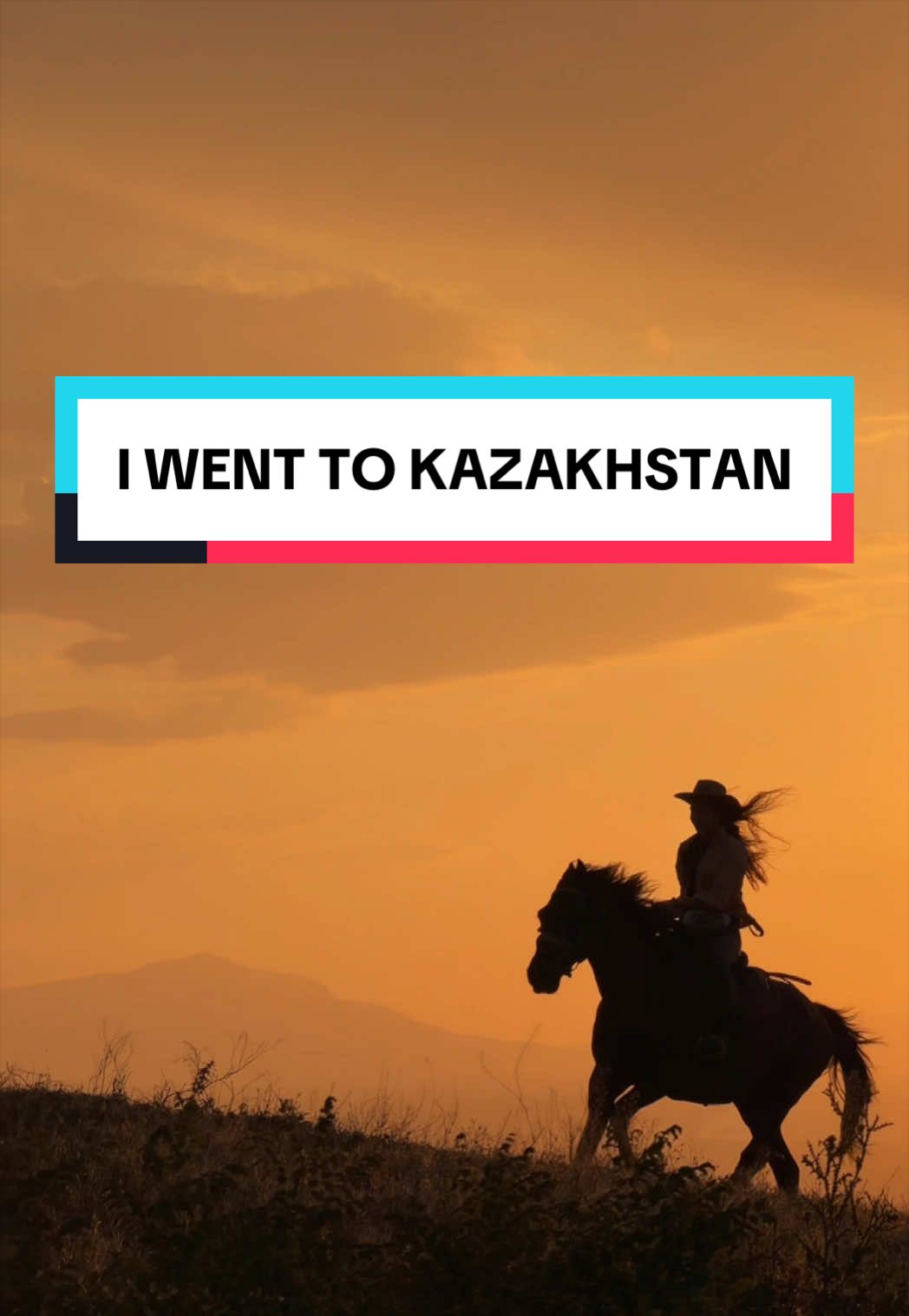 @Sasha’s Russian Travels